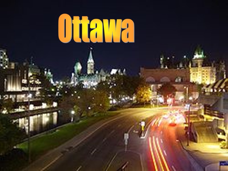Ottawa